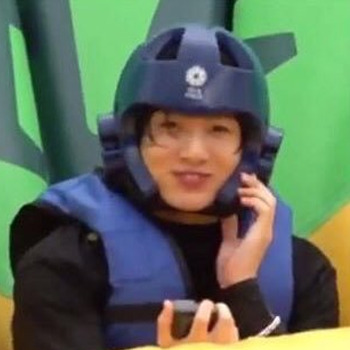 stuffjungkook