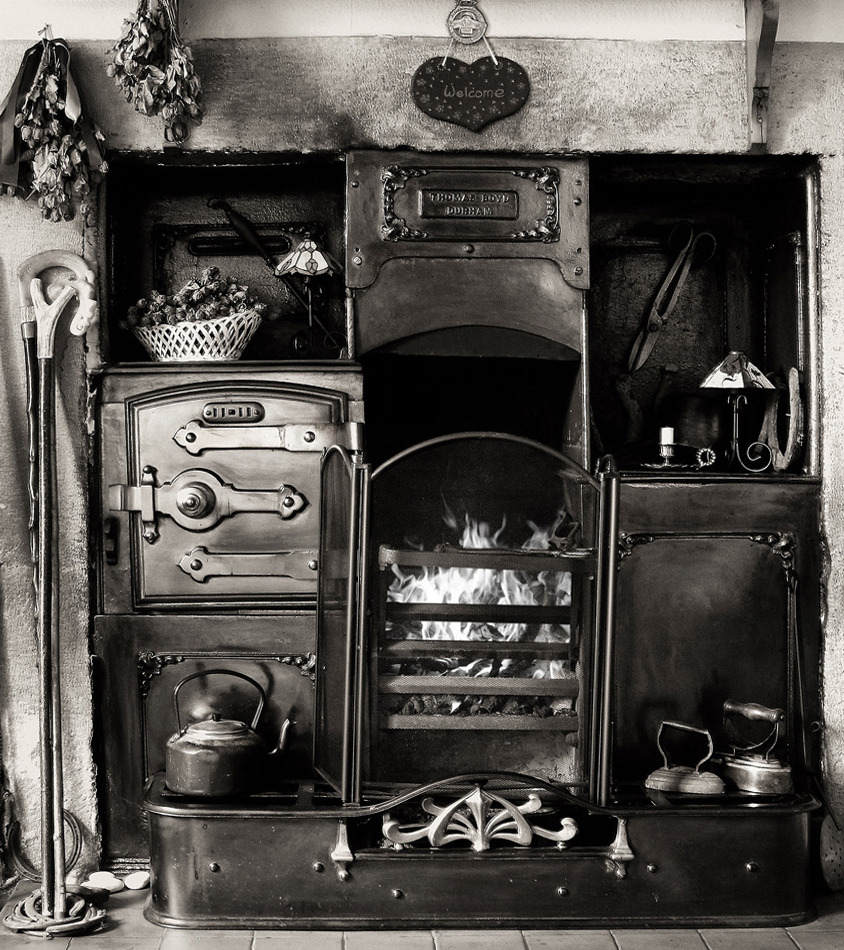 Antique Fireplace Tumblr Posts Tumbral Com