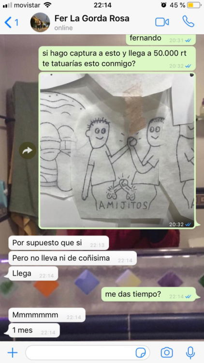 cortinas romanas de láser de luz verde de próstata