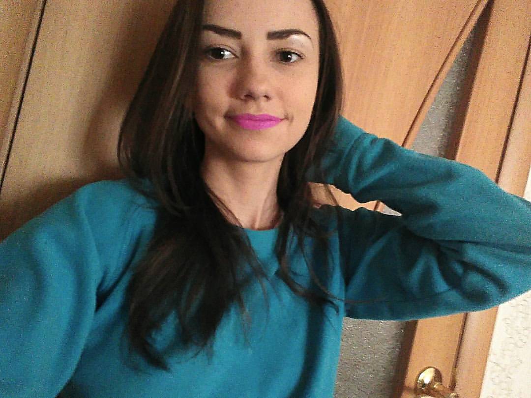 Кровь на руках ты уходила свой