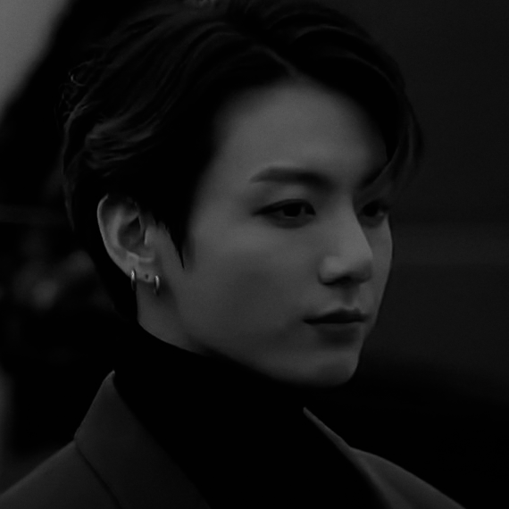 jungkook dark | Tumblr