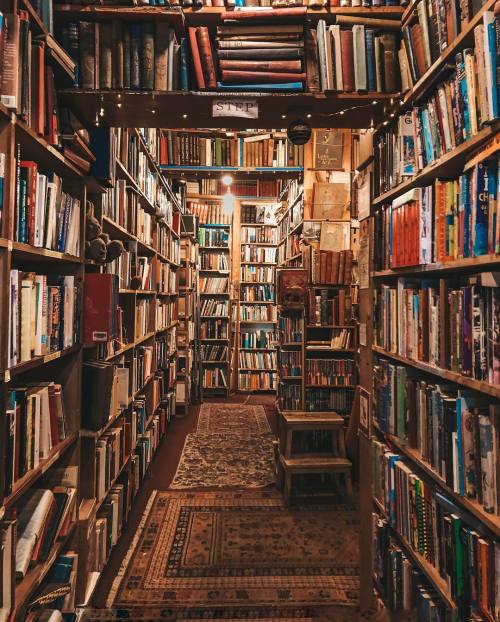 library on Tumblr