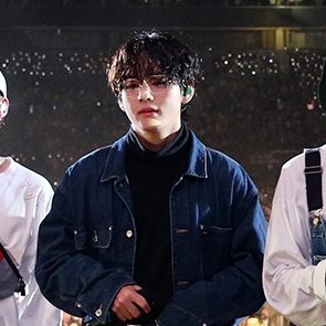 lnkimtae