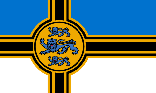 Reichkriegsflagge Reichkriegsflagge