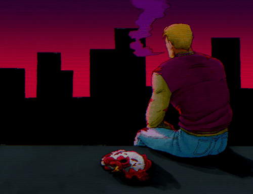 hotline miami 1 soundtrack steam hotline miami 1 soundtrack steam