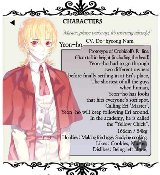 Post your anime character name in the comments! : r/AnimeAnonymous