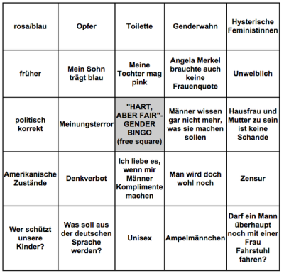 Ich bin tot wollen tumblr anhaken