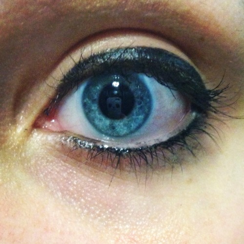 pupille on Tumblr