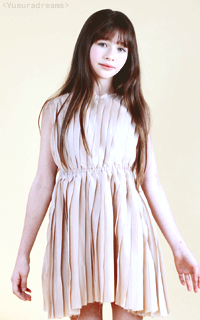 Eurydice Foster