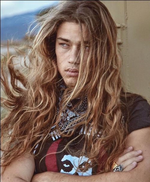 Long Haired Man On Tumblr   Tumblr Pj2g8oF8BZ1uchyxlo1 500 