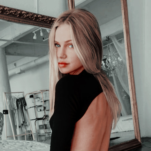 someiconsx