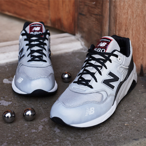 new balance msx90 review