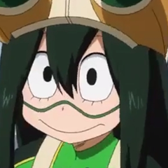 froppy icons | Tumblr