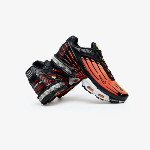 le nuove air max le nuove air max