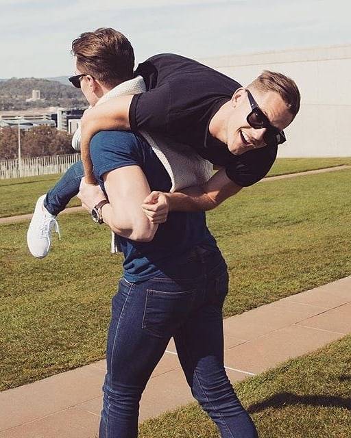 loveislove, truelove, lgbti, amorgay, love, truelovegay, gayfamily, lovegay, gaylove, videogay, kiss, kissgay, gaykisses, couplegay, cutecouple, familiagay, gaycouple, gaymarriage, hombresdeverdad, besogay, gay, pride, amor, gaymen, hombresqueenamoran, sweetvideo, fotogay, picgay, instaboy, gay, lgbt, boys loveislove, truelove, lgbti, amorgay, love, truelovegay, gayfamily, lovegay, gaylove, videogay, kiss, kissgay, gaykisses, couplegay, cutecouple, familiagay, gaycouple, gaymarriage, hombresdeverdad, besogay, gay, pride, amor, gaymen, hombresqueenamoran, sweetvideo, fotogay, picgay, instaboy, gay, lgbt, boys