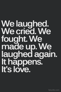 @Life is a dream, realize it.