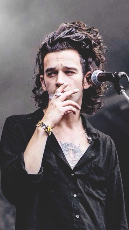 xphone-backgroundsx:Matty // Lockscreens