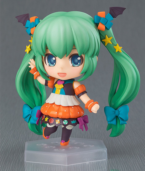mikumoduleoftheday