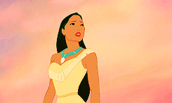 Pocahontas Rule Porn Rule Animated Female Only Human Native Gif