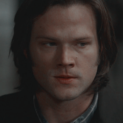 jared padalecki icons on Tumblr