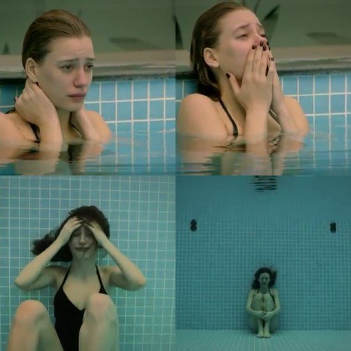 tumblr_n0yaa3JOiA1s6fp0go1_500.jpg
