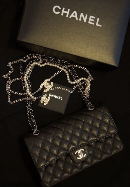 cheapbestmall — cheap Chanel handbag from 0