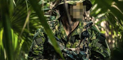 nest-recon:MCMore Multicam Camo