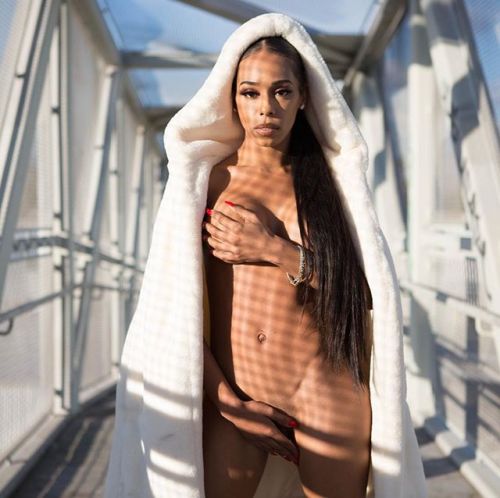 brazilianbeauty-posts:laris5a