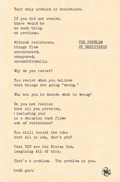 that-whichisnot