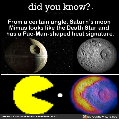 from-a-certain-angle-saturns-moon-mimas-looks