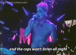 Misfits - Night Of The Living Dead Misfits - Night Of The Living Dead