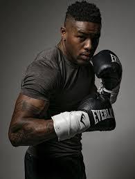 why you should wear boxing shoes