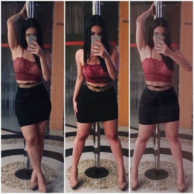 Ardentes tumblr veias