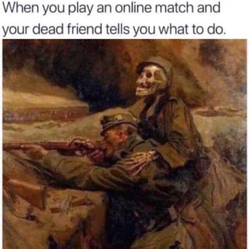 meirlbot