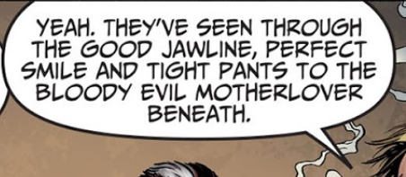 when does injustice 3 come out when does injustice 3 come out