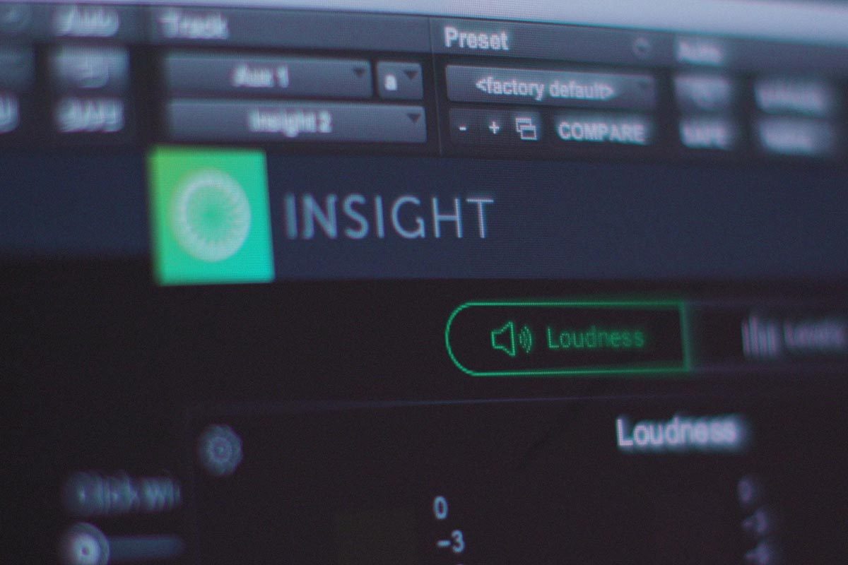 iZotope Insight v2-00 VST-VST3-AAX WINDOWS x86 x64 iZotope Insight v2-00 VST-VST3-AAX WINDOWS x86 x64