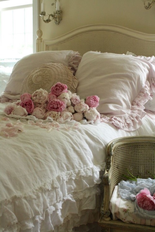 shabby chic  ideas  Tumblr 