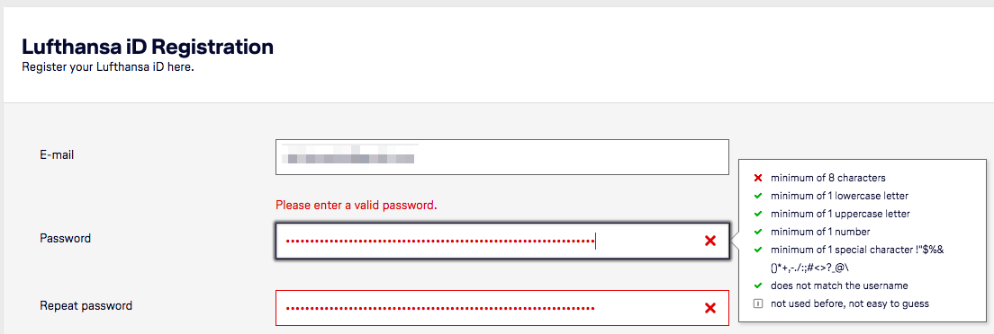 password-requirements-shaming