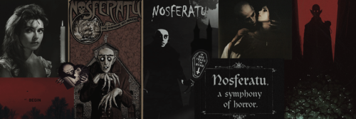 headers random headers headers random art headers headers art collage headers collage headers collage aesthetic aesthetic headers headers aesthetic gothic gothic headers spooky spooky headers movies movies headers horror horror headers halloween halloween headers goth goth headers dracula dracula headers winona ryder winona ryder headers nosferatu nosferatu headers vintage