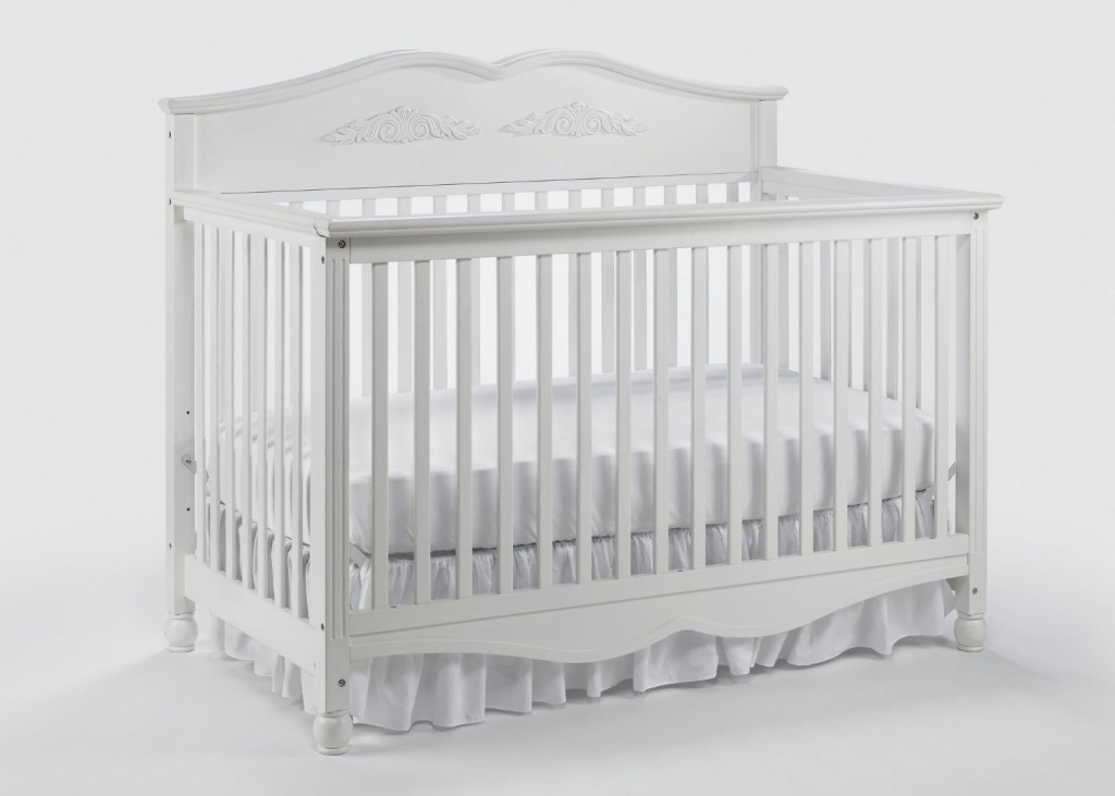 Cheap Baby Cribs