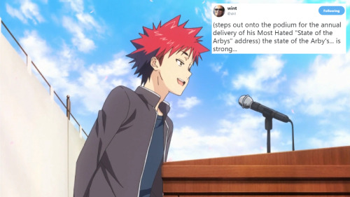 drilanime