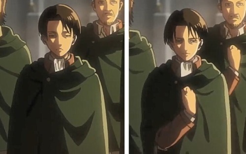 attack on titan salute attack on titan salute