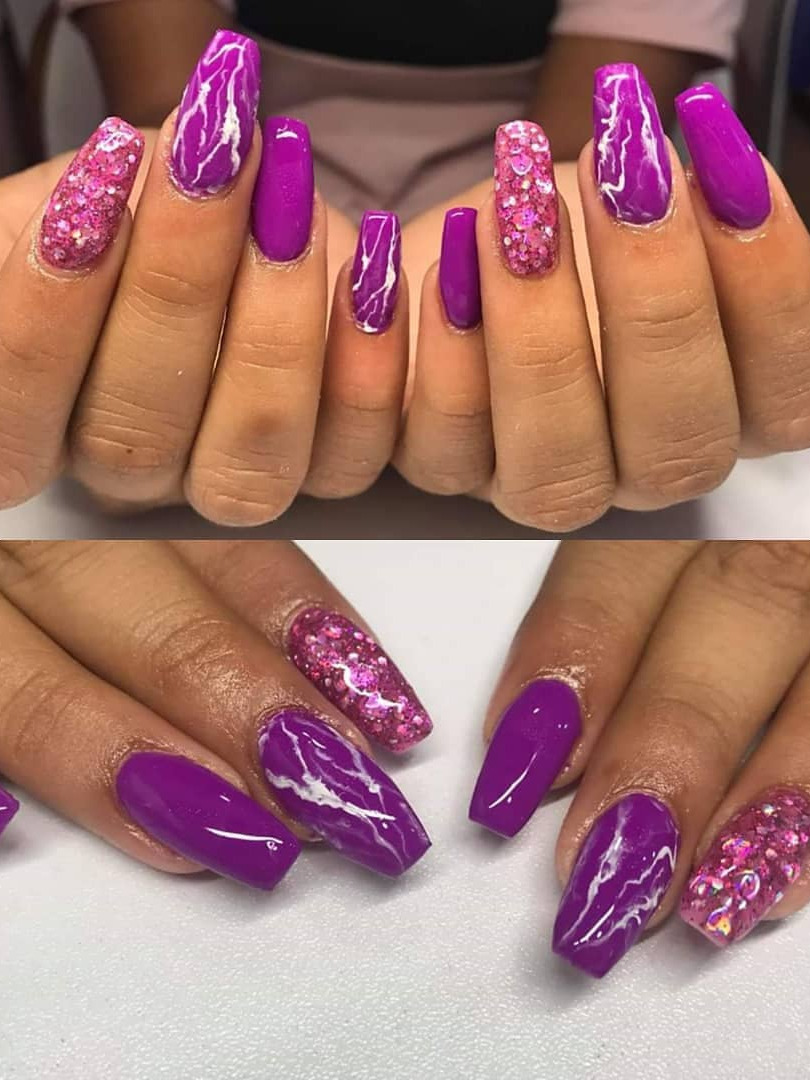 coffin nails, nails and spa, nails, acrylic powder, sun nails This color By nailsbylaurablanco . . . ., nailpolish , nailartwow , cutenails , nailartwow , nailpromote , nailfeature , coffinnails , naillife , nailaddict , nailsofinstagram , nailsoftheday , naildesigns , nailsmagazine , nailsonfleek , nailsnailsnails , nailsalon , nails4today , fashion , nailstudio , glitternails , gelnails , lovenails , nailartist , notd , manicure , prettynails , nails2inspire , beauty , style , diy 