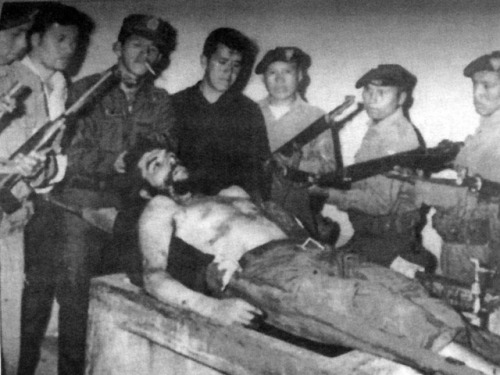 mk-ultra-armory:Executed, hands were cut off for proof of...