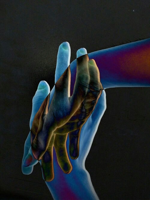 tumblr_o6o39b0iTZ1rcf4reo1_500.jpg
