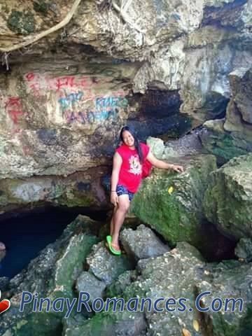 philippines, philippinesladyboy, pinayladyboys, asian, asianladyboy, pinaydating, asianbabes, filipina, filipinodating, prettypinay, transgender, transsexual, shemale, ladyboy, tgirl, trap, gay, lgbt philippines, philippinesladyboy, pinayladyboys, asian, asianladyboy, pinaydating, asianbabes, filipina, filipinodating, prettypinay, transgender, transsexual, shemale, ladyboy, tgirl, trap, gay, lgbt