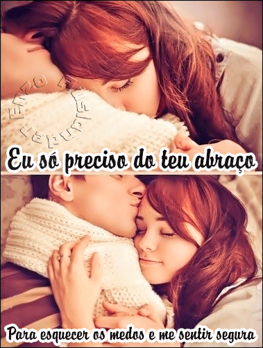 tumblr_pr040oY5s91y04pzxo1_400.gif
