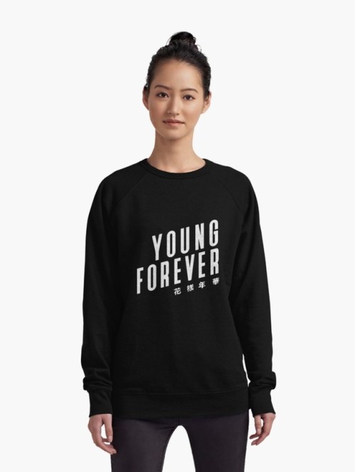 25% OFF LIGHTWEIGHT SWEATSHIRTS![ use code...