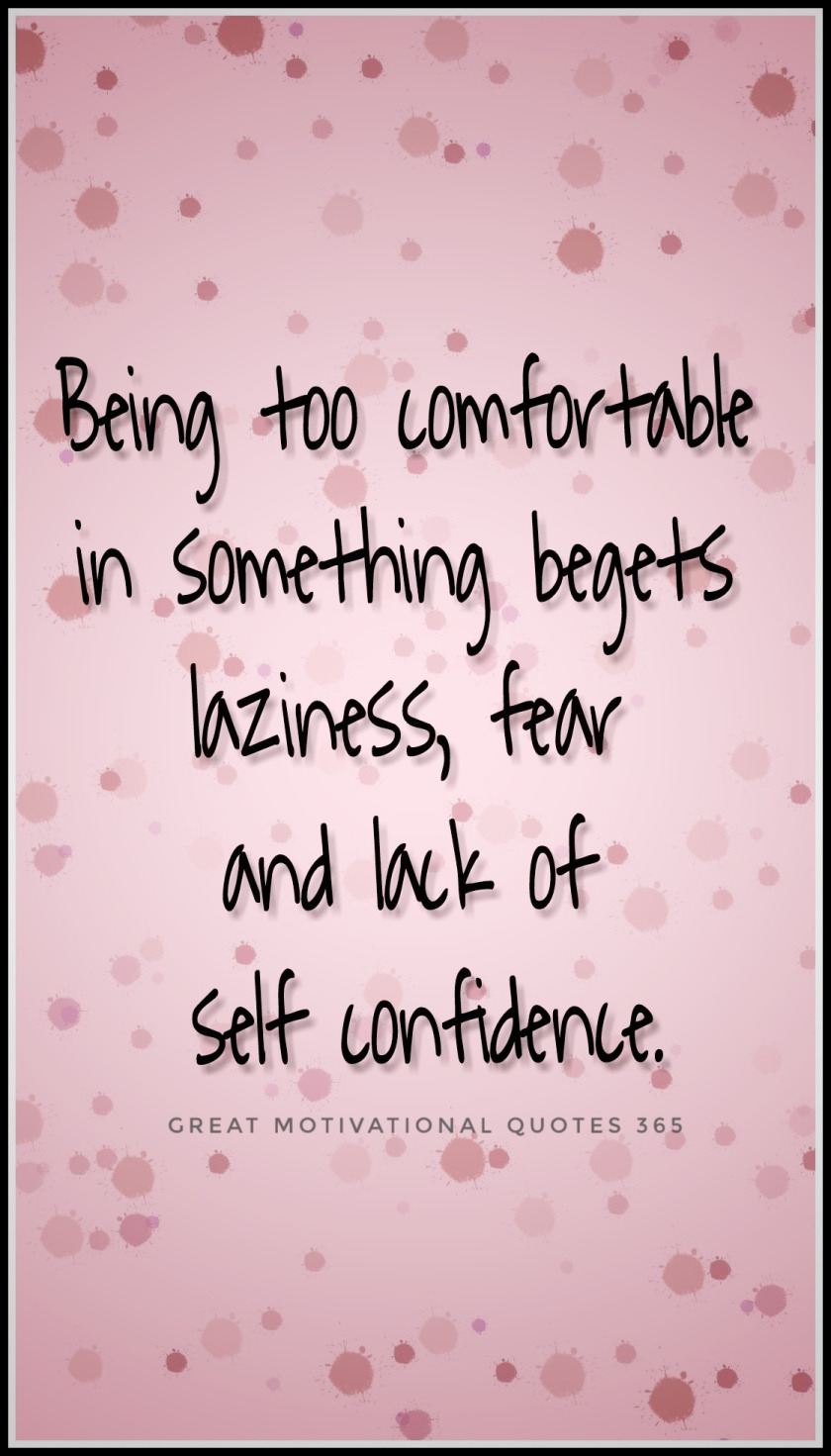 Great Motivational Quotes 365