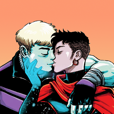 616hulkling